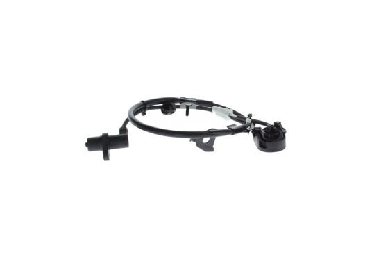 Sensor, ABS BOSCH 0 986 594 682