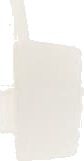 Spacetronik Conotech Kabelbinde Opc 450X4.8/W*P100 Conotech Spacetronik Conotech Kabelbinde Opc 450X4.8/W*P100 Conotech