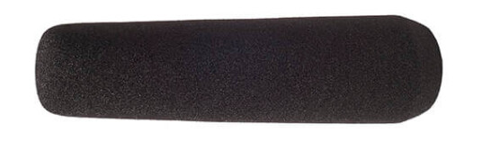 RYCOTE SGM Foam 15cm 19/22 RYCOTE SGM Foam 15cm 19/22