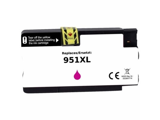 Renkforce Rf-5718858 1500 Sider Sort 1 Stykker