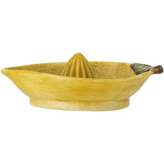 Bloomingville Limone Sitronpresser