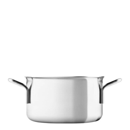 Eva Trio Multi gryte 3,6L 20 cm stål Eva Trio Multi gryte 3,6L 20 cm stål