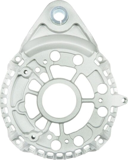 Drivlager, dynamo AS-PL ABR0028
