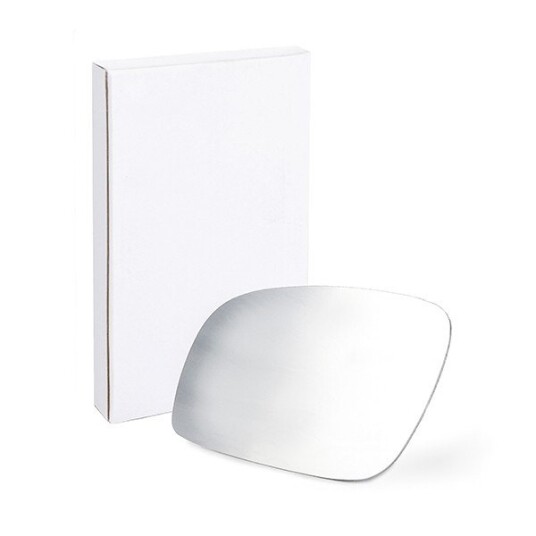 Speilglass TYC 337-0166-1 Speilglass TYC 337-0166-1