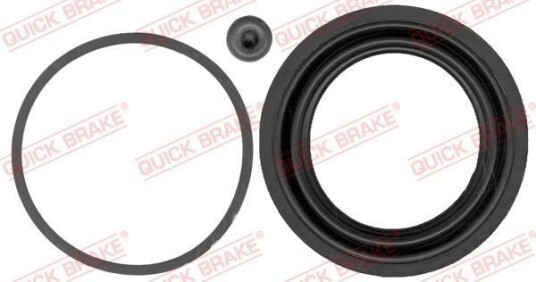 Quick Brake Rep. sett bremsecaliper QUICK BRAKE 114 0247