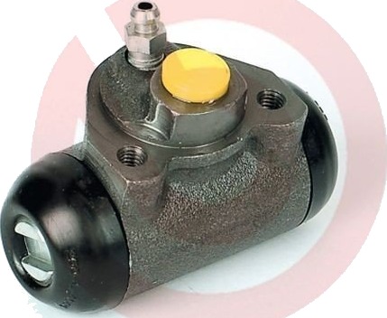 Hjulsylinder, brems BREMBO A 12 036