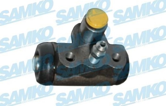 Hjulsylinder brems SAMKO C31246