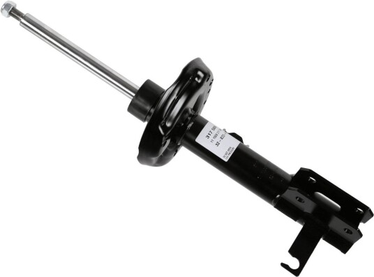 Støtdemper SACHS 317 586