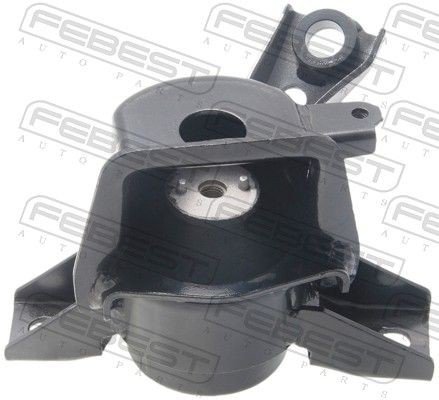 Motorfeste FEBEST TM-ACA30RH