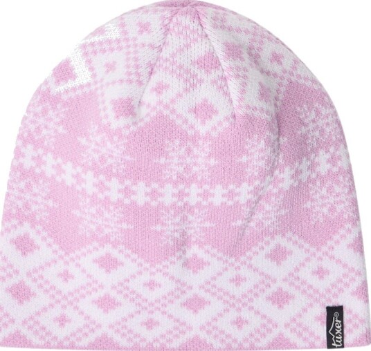 Tuxer SNOW CAP