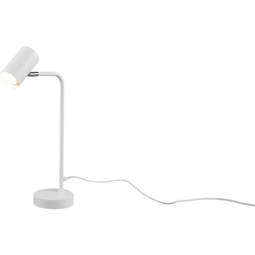 Trio Lighting Bordlampe Marley Trio Lighting Bordlampe Marley