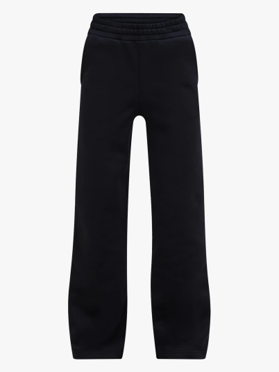 Peak Performance Original Pants Women Sort XS
