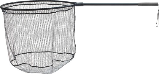 Daiwa Prorex Short Track Net Daiwa Prorex Short Track Net