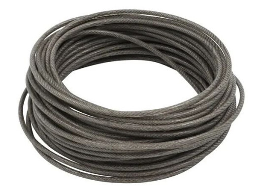 Home>it HOME It stlwire 1.5 mm x 10 meter rustfrit stl