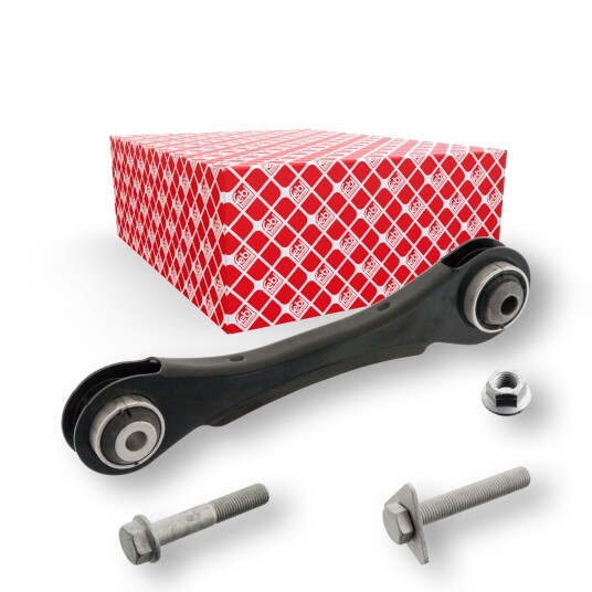 Bærebru/bærearm FEBI BILSTEIN 170854