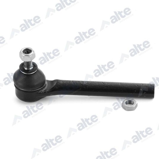 Endeledd ALTE AUTOMOTIVE 89023AL Endeledd ALTE AUTOMOTIVE 89023AL