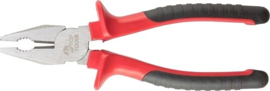 TOP TOOLS 32D112 Flattang
