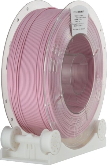 Prima Primaselect Pla Pastel Hubba Bubba Pink 1,75 Mm 1 Kg