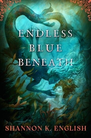Endless Blue Beneath Endless Blue Beneath