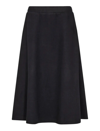 Soyaconcept Sc-Vagna - Black - XL