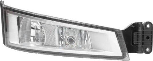 TRUCKLIGHT FL-VO018R Fjernlys