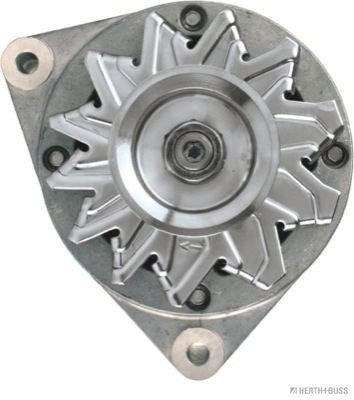 Dynamo HERTH+BUSS ELPARTS 32034060 Dynamo HERTH+BUSS ELPARTS 32034060