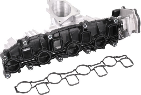 Innsugsmanifold VAICO V10 5268