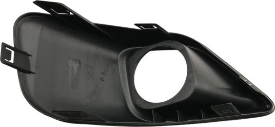 FAST FT91507G Ventilasjonsgitter