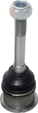 Bærekule DENCKERMANN D110080