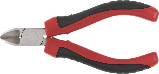 Kreator Elektronikk Vinkelkutter 125 mm