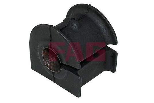 Stabilisator foring FAG 819 0239 10