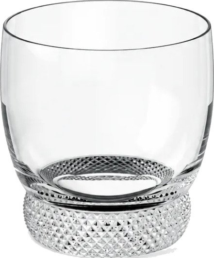 Villeroy & Boch Octavie Gammeldags 92mm