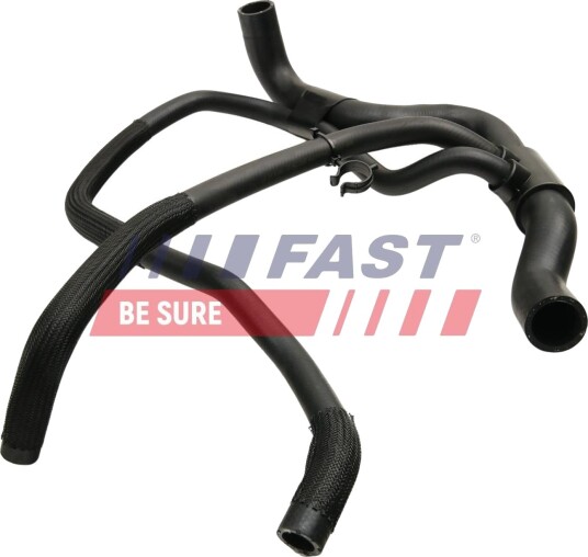FAST FT61167 Radiatorslange