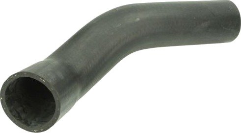 Regulator, kupévifte THERMOTEC DEG010TT