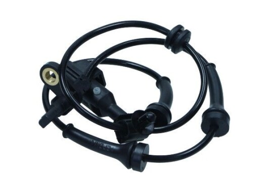 ABS sensor MAXGEAR 20-0423