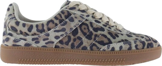 Sofie Schnoor Young Eviasy Sneaker Multi/patterned 38