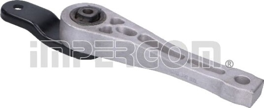 ORIGINAL IMPERIUM 37274 Motorfeste