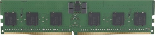 HP DDR5 ECC 32GB 4800MHz 340K2AA HP DDR5 ECC 32GB 4800MHz 340K2AA