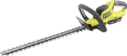Ryobi Rht184520 Batteri 2 Ah