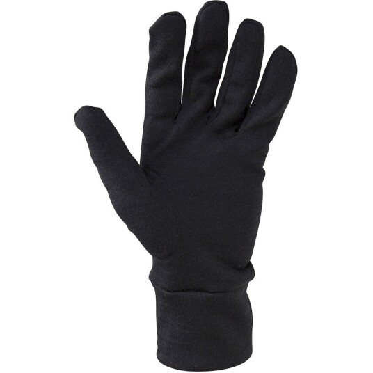 Ulvang Liner Glove Black L/XL