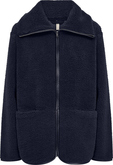 Soyaconcept Sc Onyx Navy XL