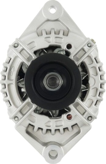 AS PL A0633SEG Dynamo