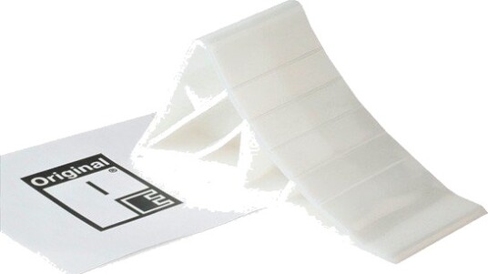 PETERS ENNEPETAL 090.509-10A Stoppekloss PETERS ENNEPETAL 090.509-10A Stoppekloss