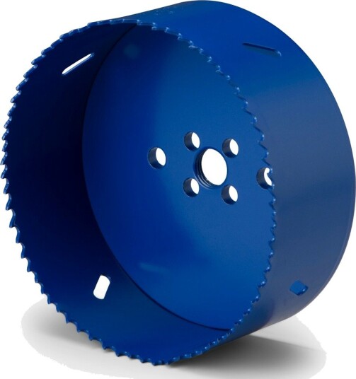 Hullsag Fresh Ø108 mm Hullsag Fresh Ø108 mm