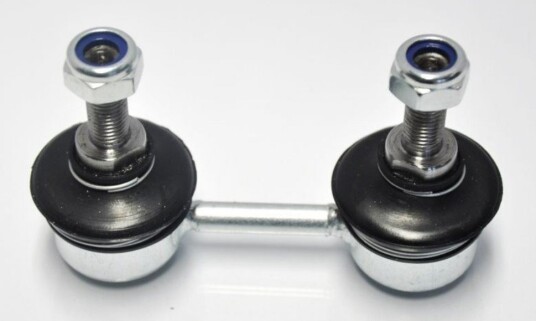MOTOTECHNIKA 04 LS 06 Stabilisatorstag