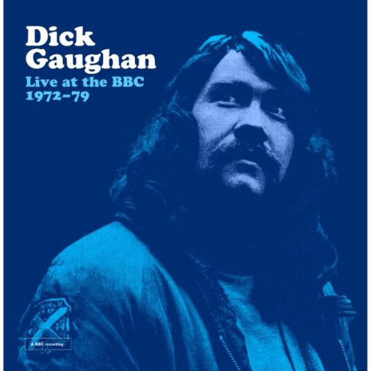 Live At The Bbc 19721979