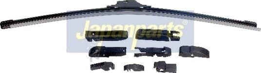 JAPANPARTS SS-F40 Vindusvisker