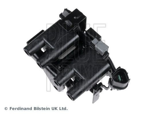 Tennspole coil BLUE PRINT ADG01443