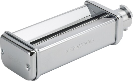 Kenwood KAX981ME Pastaplater til kjøkkenmaskin