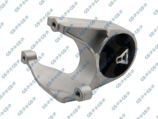 Motorfeste GSP 532539